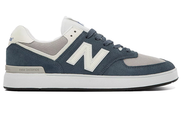 New Balance All Coasts 574 'Phantom' AM574ING