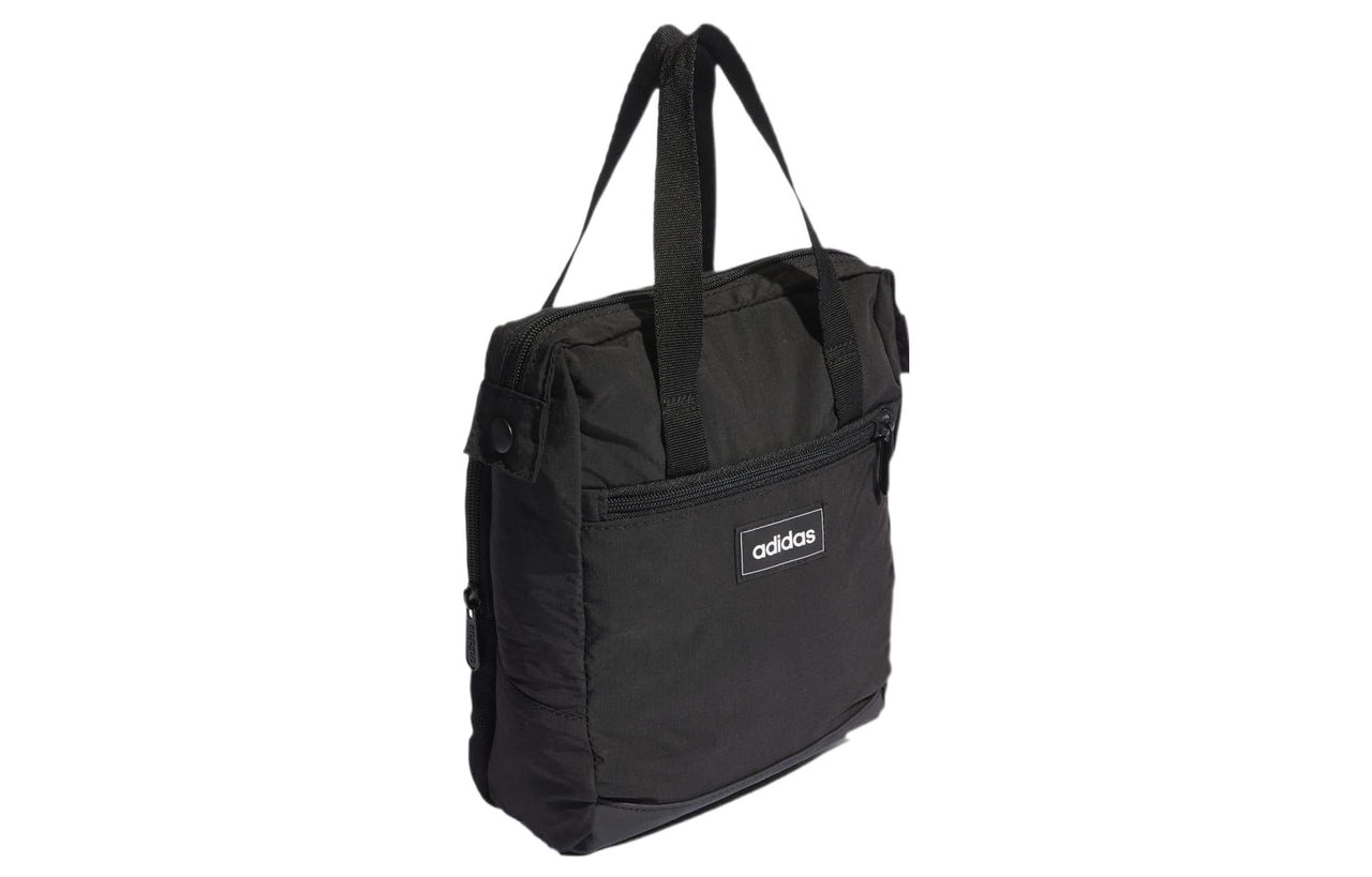 adidas Tailored For Her Backpack Extra Small 'Black' HC7207