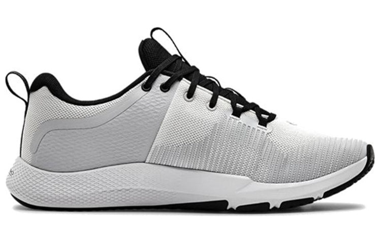 Under Armour Charged Engage 'White' 3022616-100
