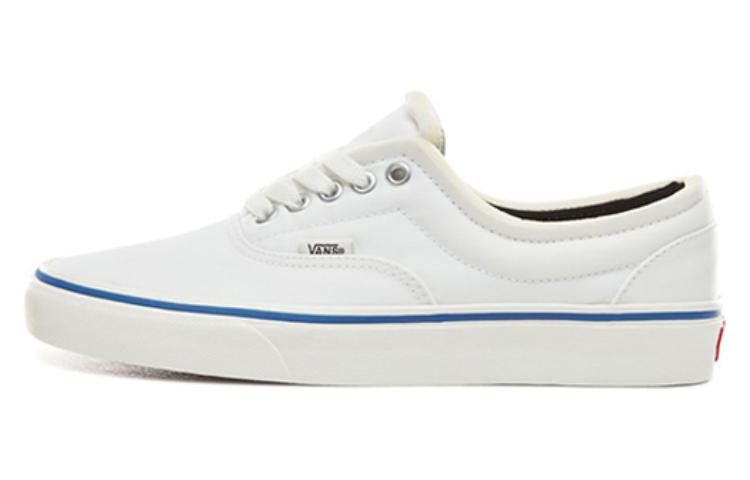 Vans Era 'Foam' VN0A38FRVP3