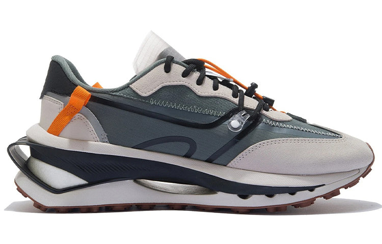 Li-Ning Universe Premium AZGS005-1