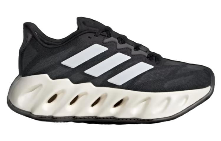 (WMNS) adidas Switch FWD Running Shoes 'Core Black White' ID1788