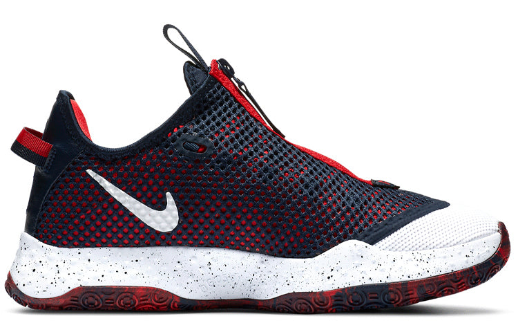 Nike PG 4 'USA' CD5079-101