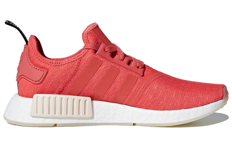 (WMNS) adidas NMD_R1 'Trace Scarlet' CQ2014
