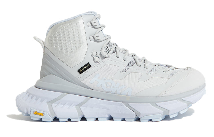 HOKA ONE ONE Tennine Hike GTX 'White' 1123113-WNCL