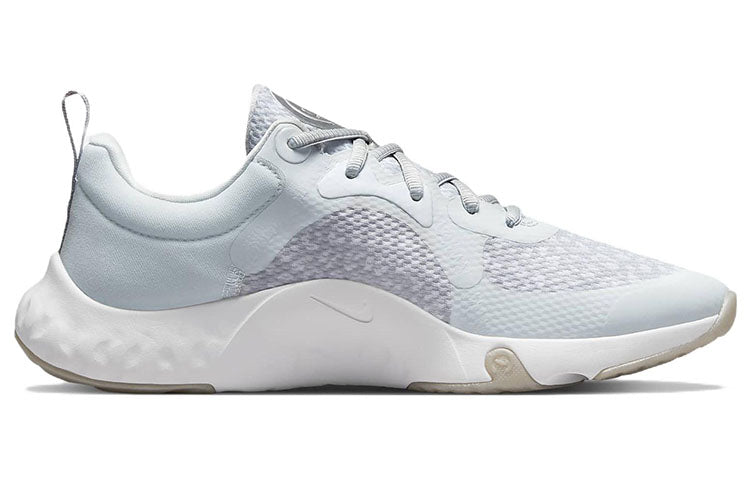 (WMNS) Nike Renew In-Season TR 11 Premium DA8309-005
