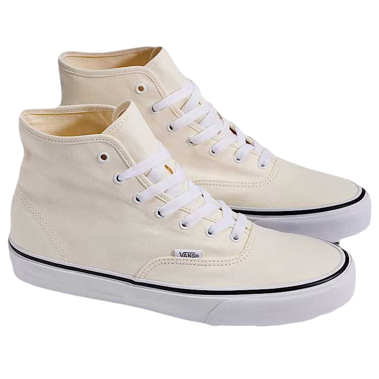 Vans Authentic Hi 2.0 'White' VN000E8H2VZ