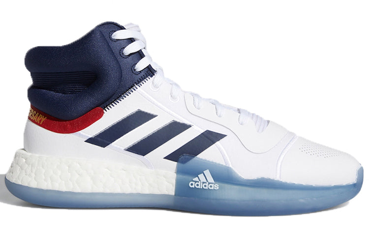 adidas Marquee Boost '40th Anniversary' EH2451