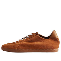 Pane Light Trainer 'Ginger' PN5270BRN20B