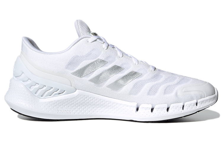 adidas Climacool Ventania 'Footwear White' FW6842