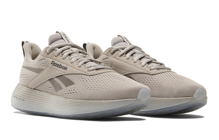 Reebok Dmx Comfort + 'Pure Grey' 100074438