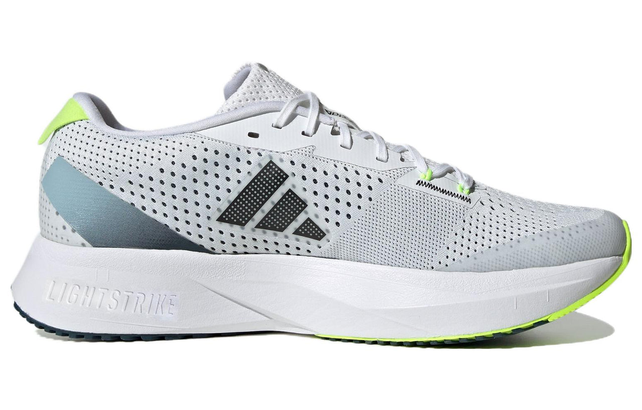 adidas Adizero SL Running Shoes 'Cloud White Core Black' ID6922