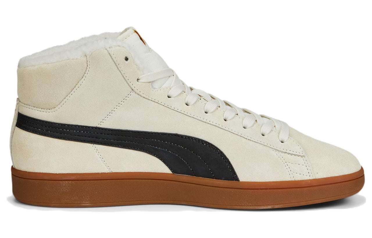 PUMA Smash V2 Mid 375870-03
