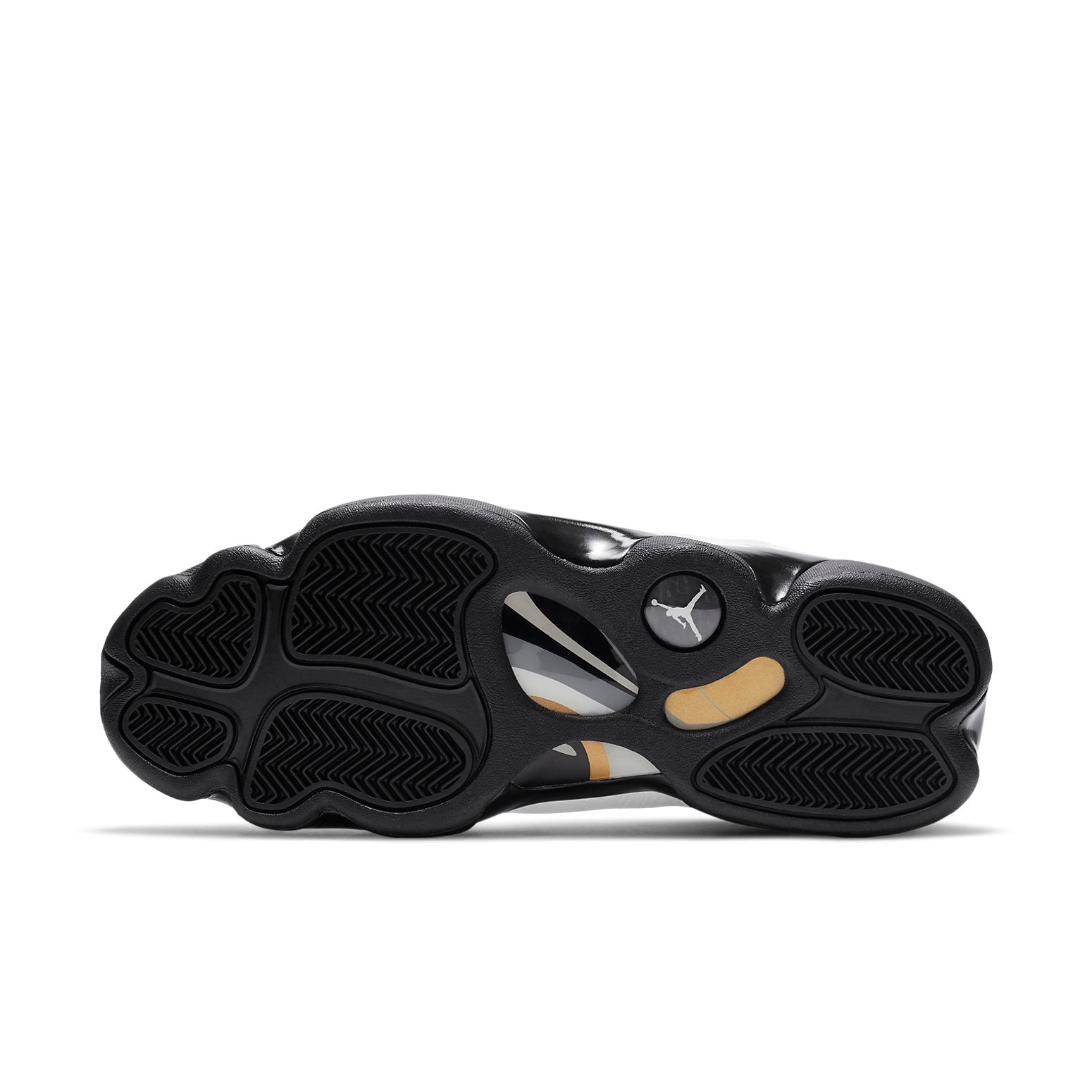 Air Jordan 6 Rings 'Motorsport' DD5077-107