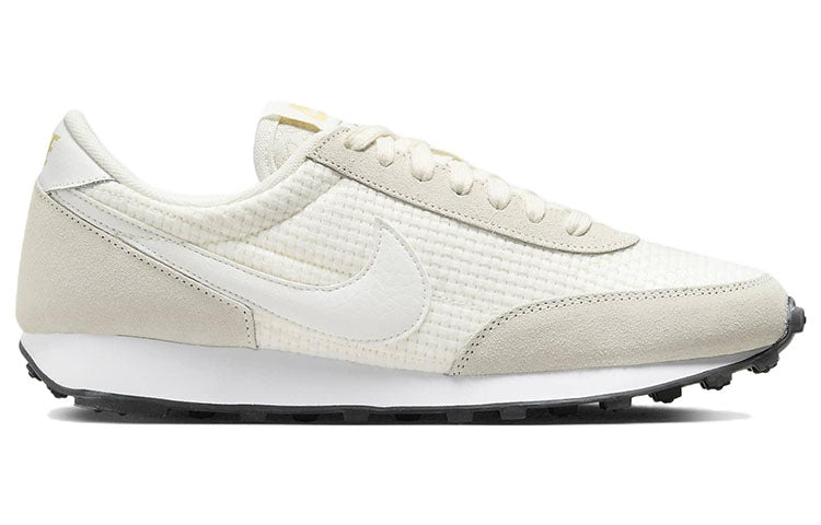 (WMNS) Nike Daybreak SE 'Sail Lemon Wash' DR5556-100