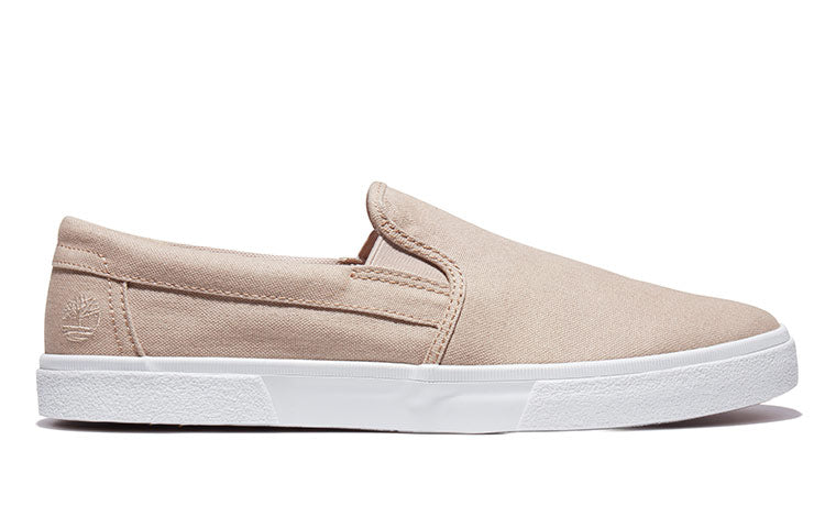 Timberland Skyla Bay A42QS269