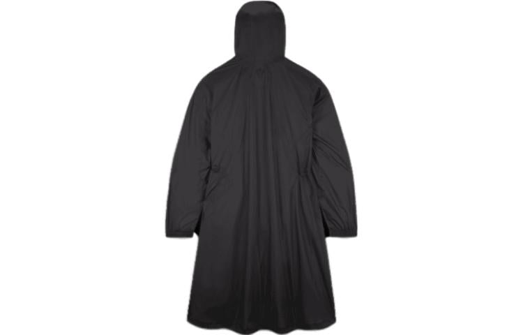 (WMNS) Nike x NOCTA Drake FW23 Running Jacket Asia Sizing 'Black' DR2678-010