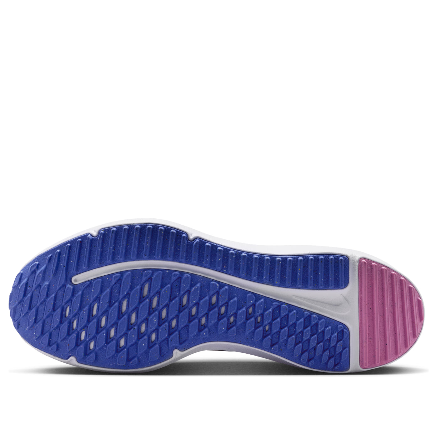(GS) Nike Cosmic Runner 'Ghost Sapphire Midnight Navy' HM4402-011