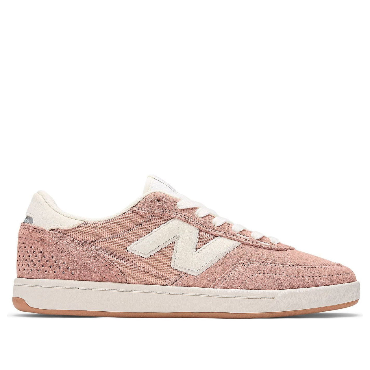 New Balance NB Numeric 440 v2 'Landslide Sea Salt' NM440JW2