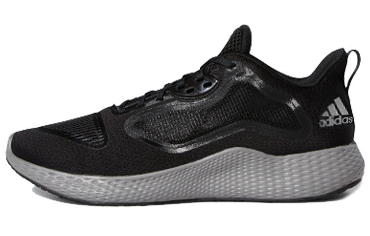 adidas Edge Rc 3 'Black Silver' EH3376