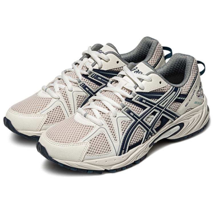 ASICS Gel-Kahana TR 'Beige' 1203A390-023