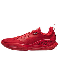 Li-Ning Dlo 2 'College' ABPW013-10