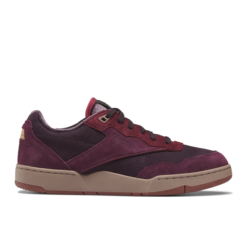 Reebok BB4000 2 'Valentine's Day' IE4102
