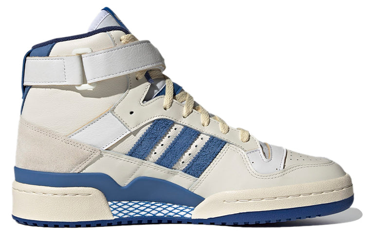 adidas Forum 84 Hi OG 'Bright Blue' FY7793