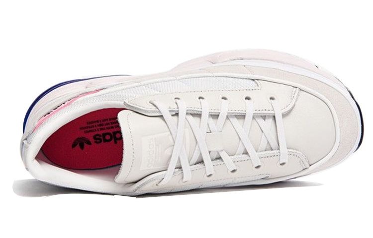 (WMNS) adidas Kiellor 'Orchid Tint' EF9112