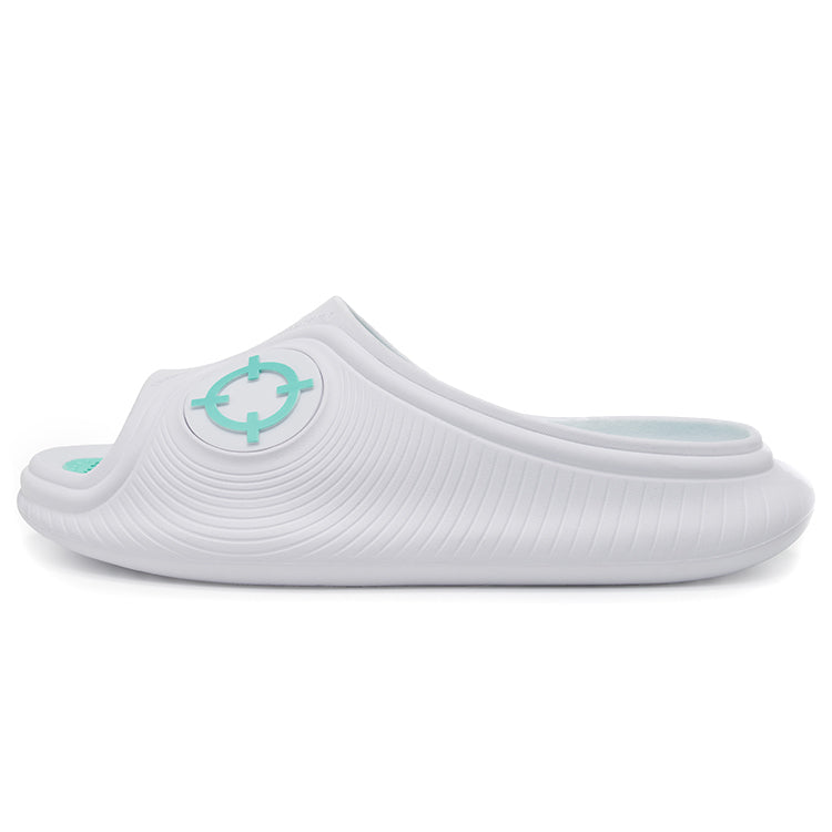 Rigorer Horizon 2 Sandals 'White Green' Z123260507-8