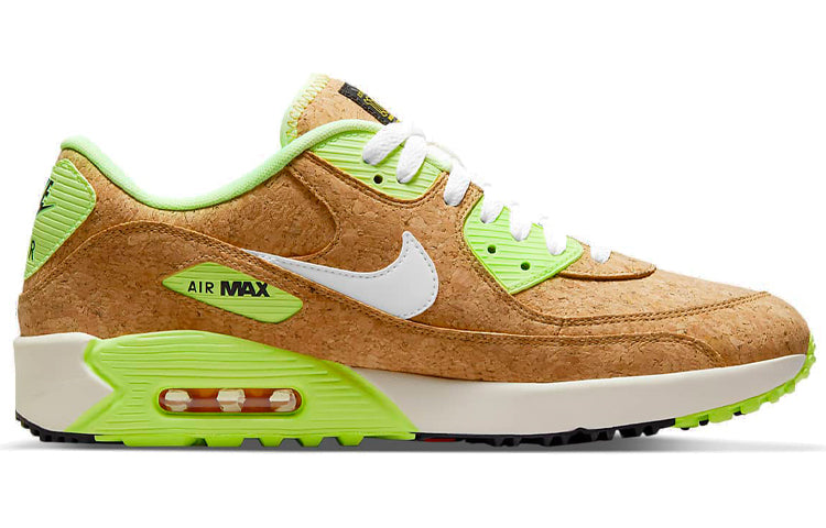 Nike Air Max 90 Golf NRG 'Cork' DC4932-200