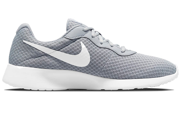 Nike Tanjun 'Wolf Grey' DJ6258-002