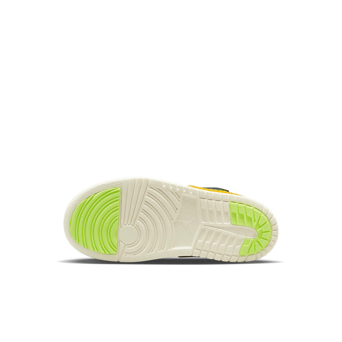 (PS) Air Jordan 1 Low ALT 'Hoops' FB1836-181