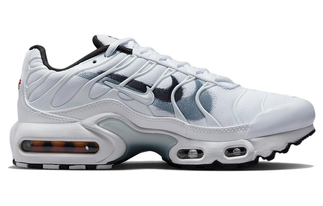 Nike Air Max Terrascape Plus 'Spray Paint Swoosh' FD0658-100