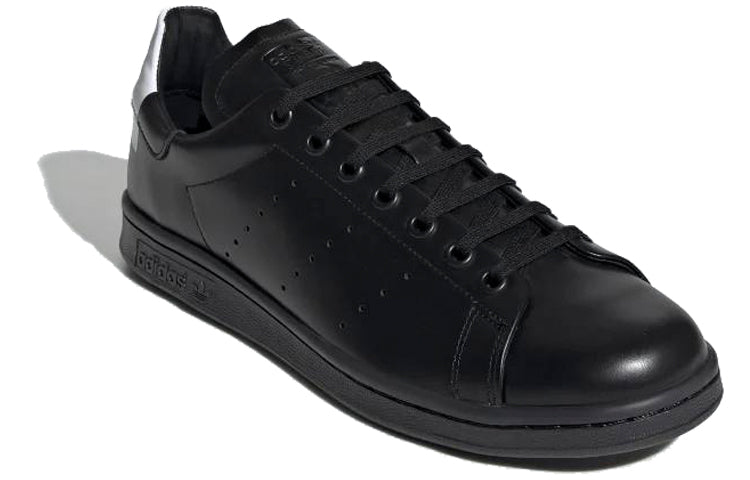 adidas Stan Smith Recon 'Black White' EE5786