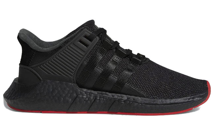 adidas EQT Support 93/17 'Red Carpet' CQ2394