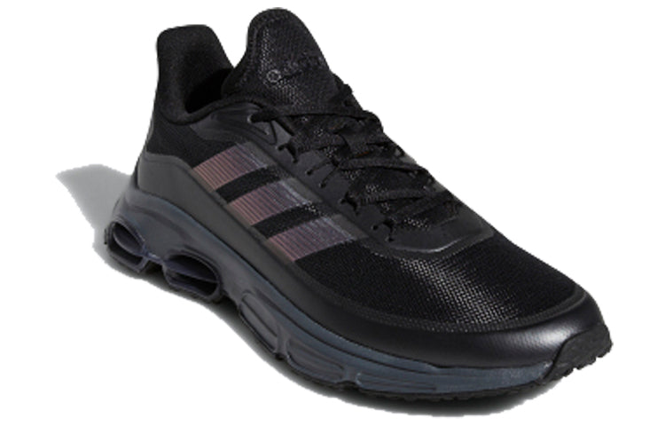 adidas Quadcube Shoes Black EG4390
