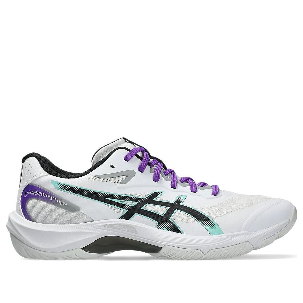 ASICS V-Swift FF 5 'White Black' 1053A073-102
