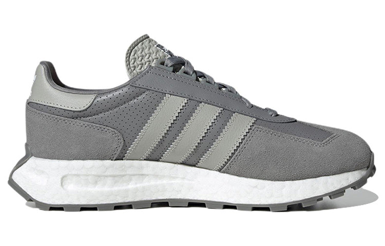 adidas Retropy E5 'Metal Grey' GW6781