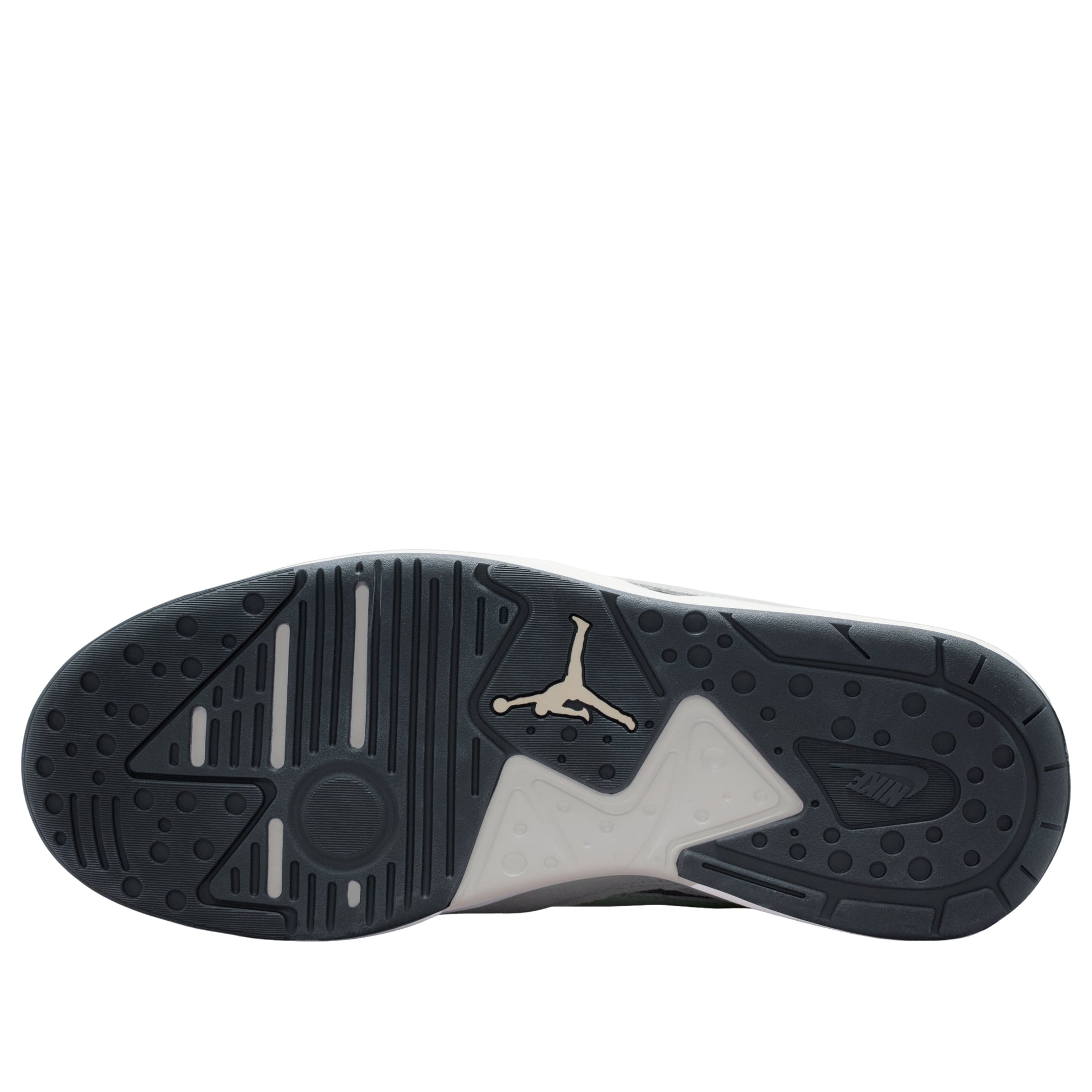 Air Jordan CMFT Era 'Cool Grey Jade Aura' HJ6777-003