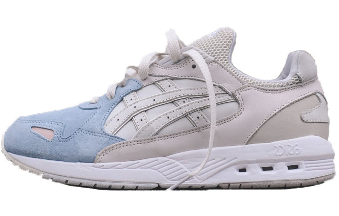 ASICS Fieg x GT Cool Express 'Sterling' H51GK-4202