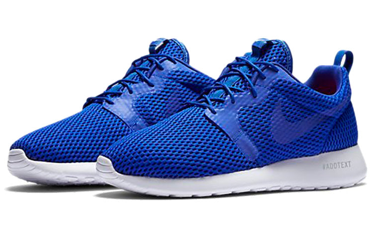 Nike Roshe One Hyperfuse BR 'Racer Blue' 833125-401