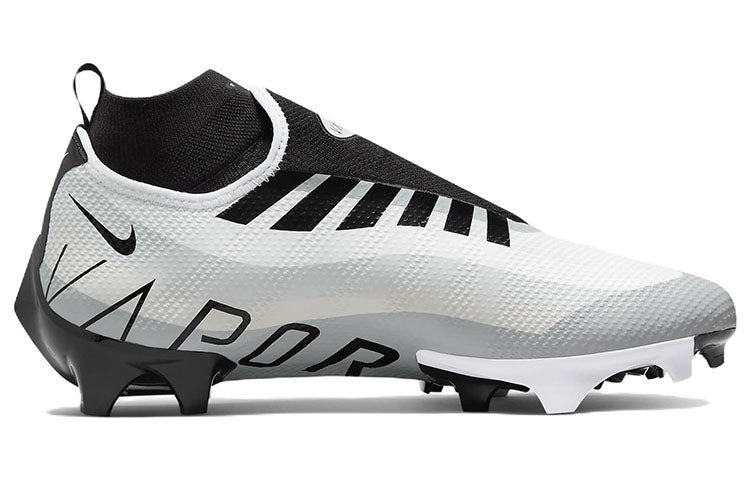 Nike Vapor Edge Pro 360 'White Pure Platinum' DQ3670-100