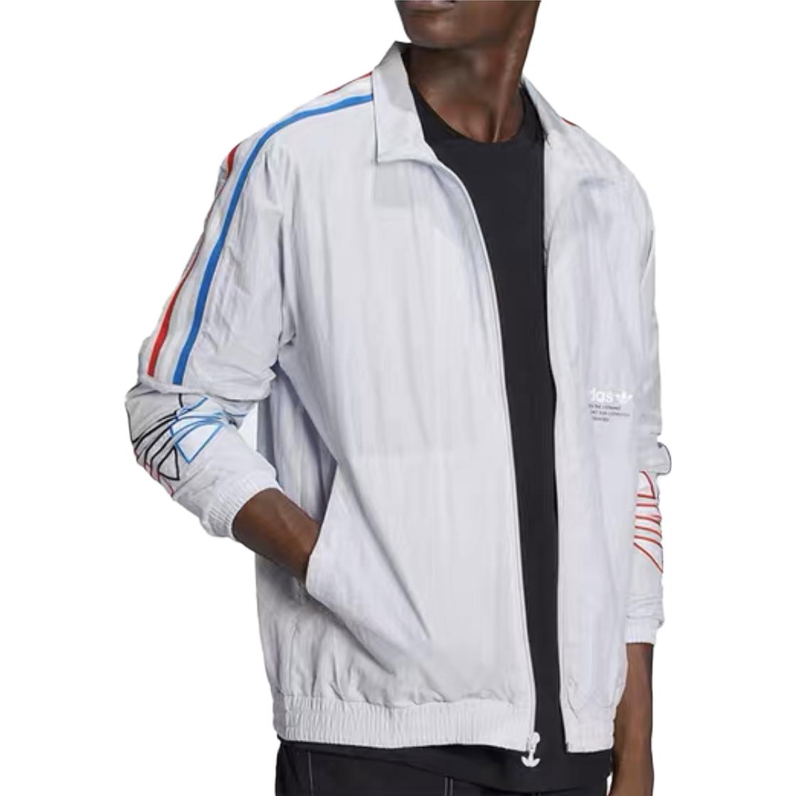 adidas TRICOL TT GN3583