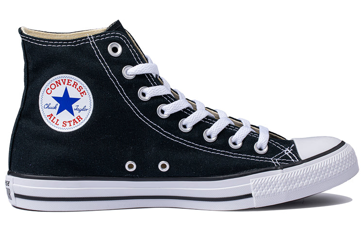 Converse Chuck Taylor All Star Core 101010-218886