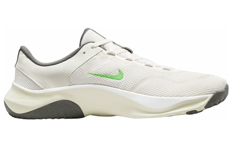 Nike Legend Essential 3 Next Nature 'Phantom Green Strike' DM1120-006