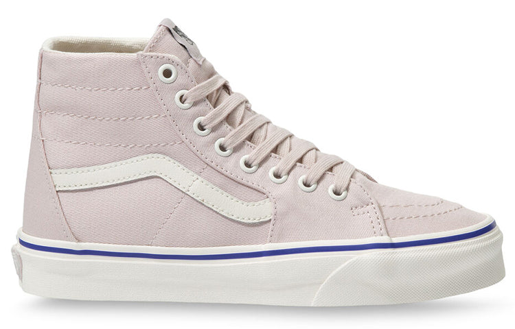 Vans SK8-HI Lotus Pink VN0A4U164U1