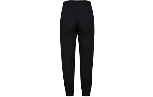 Nike AS M NK PANT WVN Sports Long Pants Black AJ3940-013