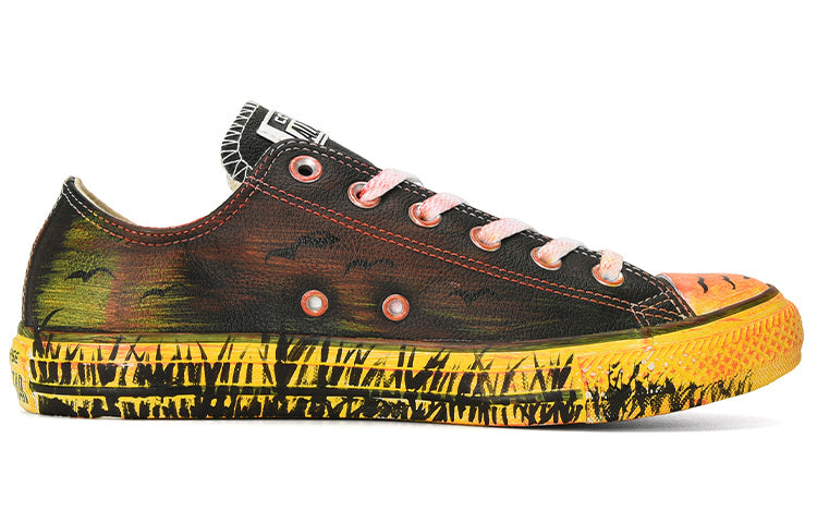 Converse Chuck Taylor All Star 132174C-217392