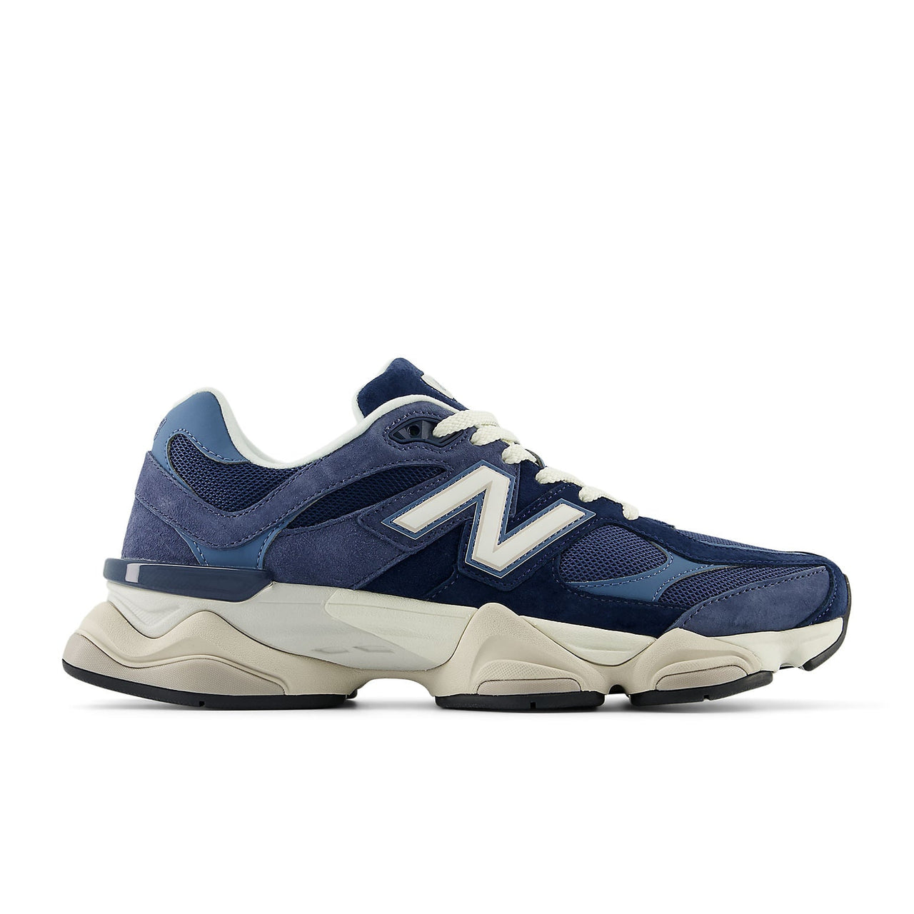 New Balance 9060 'Vintage Indigo' U9060EEF